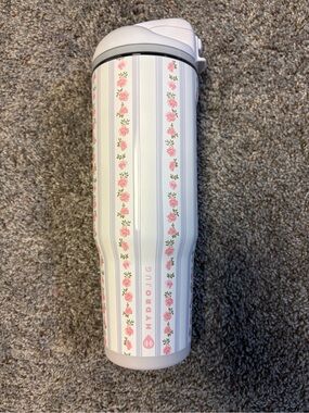 Floral Hydrojug Ease20 32 ounce